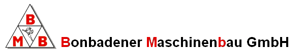 BMB GmbH